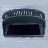 OEM BMW E60 E63 E64 E90 E92 CID Screen Board Monitor Display 8.8 CIC 9215646