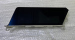 Load image into Gallery viewer, OEM BMW 2 SERIES F44 GRAN COUPE CENTRAL INFORMATION DISPLAY SCREEN 5A065D4