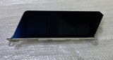 OEM BMW 2 SERIES F44 GRAN COUPE CENTRAL INFORMATION DISPLAY SCREEN 5A065D4