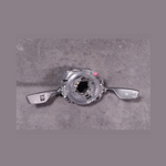 Load image into Gallery viewer, BMW F44 G20 G22 G30 G26 G06 SZL Steering Column Shift Centre Steering Column