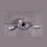 BMW F44 G20 G22 G30 G26 G06 SZL Lenksäulenschaltzentrum Lenksäule