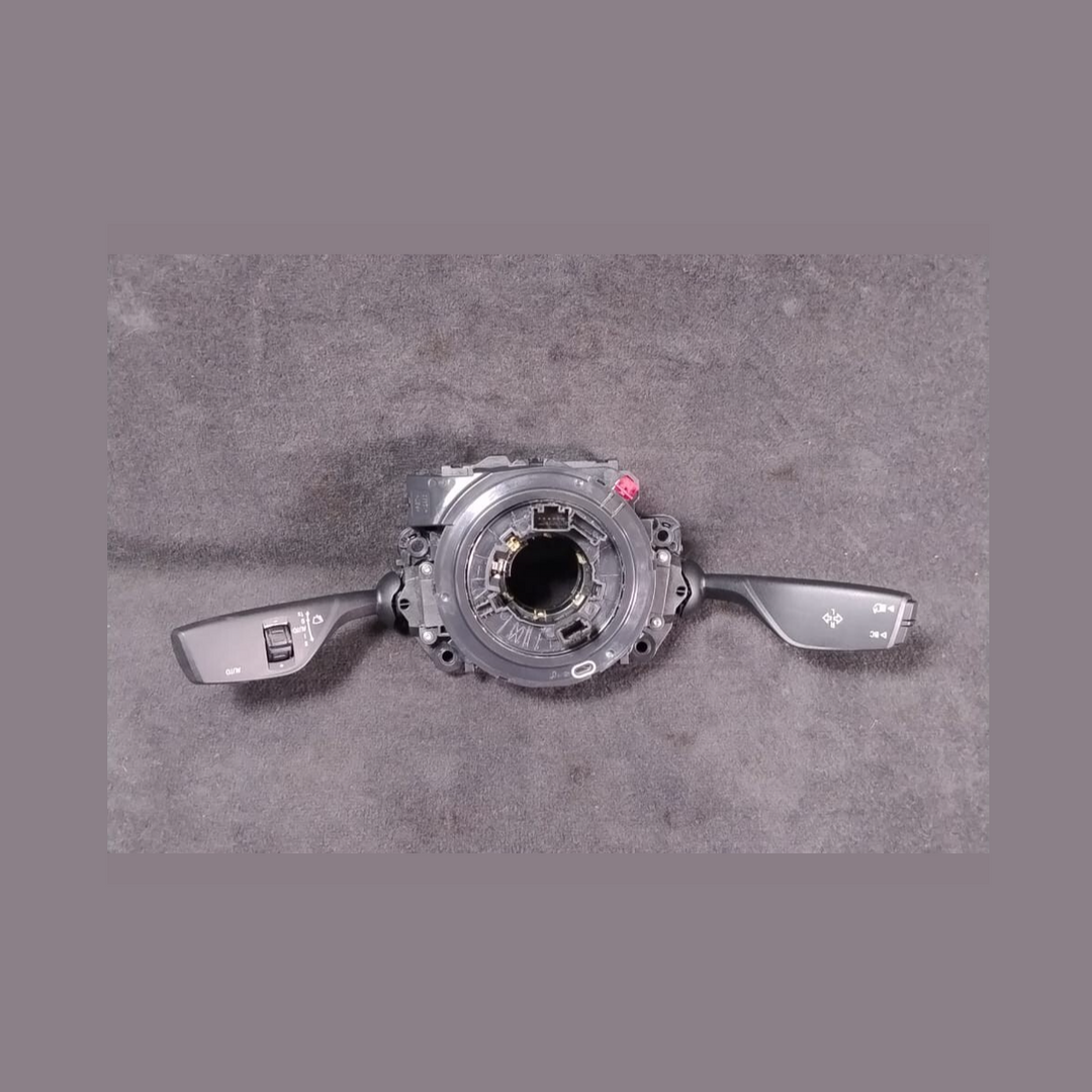 BMW F44 G20 G22 G30 G26 G06 SZL Steering Column Shift Centre Steering Column