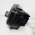 Load image into Gallery viewer, Mercedes W209 CLK Heater Climate Control Switch Trim Panel A209 8300285 OEM