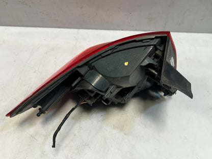 BMW 3-Series F31 Rear RIGHT Tail Light Lamp 7259902 OEM