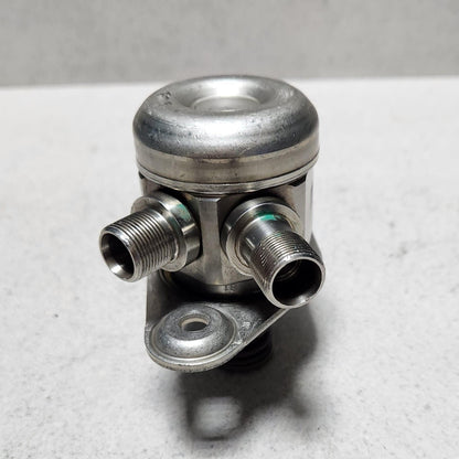 2012-2016 Mercedes-Benz C300 High Pressure Fuel Pump A2760700601 C E S Class 