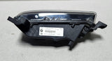 2020-2024 BMW 320i Fog Light LED Left 7433787 3 Series G20 G21 and 2 Series F44