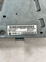 2011-2013 GENUINE BMW 535i F10 5-Series Hi-Fi Radio Amplifier 9239388 OEM