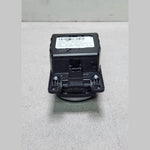 Bild in die Galerieansicht laden, BMW F30, F32, F33 F80 Idrive Touch Controller Center Console 9866964 OEM