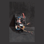 قم بتحميل الصورة إلى عارض الصور، BMW F20 F21 F30 F31 F32 F33 REAR POWER DISTRIBUTION FUSE BOX MODULE P/N 9337880