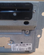 Load image into Gallery viewer, BMW F01 F06 F10 F11 CIC Sat Nav Computer Navigation Head Unit Japan CI 9257011