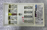 OEM BMW G20 320D X-Drive M-Sport Body Domain Controller BDC Control Unit 5A2D544