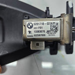 Load image into Gallery viewer, 2013-2015 BMW 7 Series F01 750i 740i  Kafas Camera 9281718