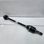 Load image into Gallery viewer, BMW 3 4 Series G20 G21 G22 G23 G26 Rear Left Drive Shaft 8482603 2020-2023