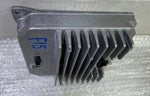 Bild in die Galerieansicht laden, OEM BMW F15 X5 VOLTAGE CONVERTER CONTROL MODULE 9329336