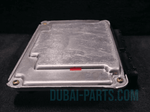 Load image into Gallery viewer, BMW 7 SERIES E65 E66 760i 760Li ENGINE CONTROL UNIT ECU ONLY - 7506280
