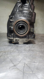قم بتحميل الصورة إلى عارض الصور، 2010-2017 BMW X3 Rear Axle Differential 7602984 X3 F25 and X5 E70 3.64