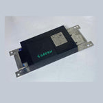 قم بتحميل الصورة إلى عارض الصور، 2013 BMW 2011-2013 F10 5 Series TELEMATICS COMMUNICATION CONTROL MODULE 9306222