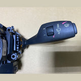 BMW Steering Column Switch 9351140,3 Series F30 F31, 4 Series F32 F33 F34