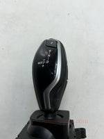 Load image into Gallery viewer, 2020-2022 BMW 740i 7 Series G11 and G12 Gear Selector Switch 9458747 OEM