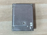 2006-2010 BMW X5 E70 BMW X5 4.8i N62 Engine Control Unit 7576551 ECU