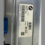 2011 BMW 528i F10 F11 5 Series Central GATEWAY CONTROL MODULE 9236463 OEM