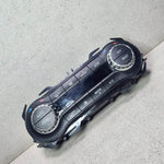 قم بتحميل الصورة إلى عارض الصور، Mercedes-Benz GLA Climate Control Panel A2469003816 A-Class W176 and GLA W156