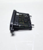 Load image into Gallery viewer, 2012-2015 BMW 320i Headlight Driver Module 7316147 3 Series F30 F31 F34 328i OEM