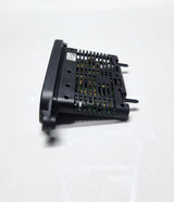2012-2015 BMW 320i Headlight Driver Module 7316147 3 Series F30 F31 F34 328i OEM
