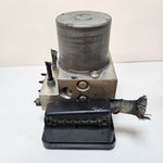 قم بتحميل الصورة إلى عارض الصور، BMW 5 7 Series F11 F01 F02 ABS Pump 6869402 USED