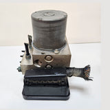 BMW 5 7 Series F11 F01 F02 ABS Pump 6869402 USED