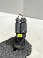 Load image into Gallery viewer, BMW 7 Series F01 F02 F03 F04 F36 Front Door Exterior Handle Front Right 7305366