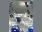 Load image into Gallery viewer, 2011 - 2016 BMW 528i 328i HIFI SYSTEM AMPLIFIER HARMAN BECKER 9266355
