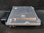 Load image into Gallery viewer, BMW 5 F10 F20 F25 F30 N47N ENGINE CONTROL UNIT ECU ONLY  DDE Module 8517862

