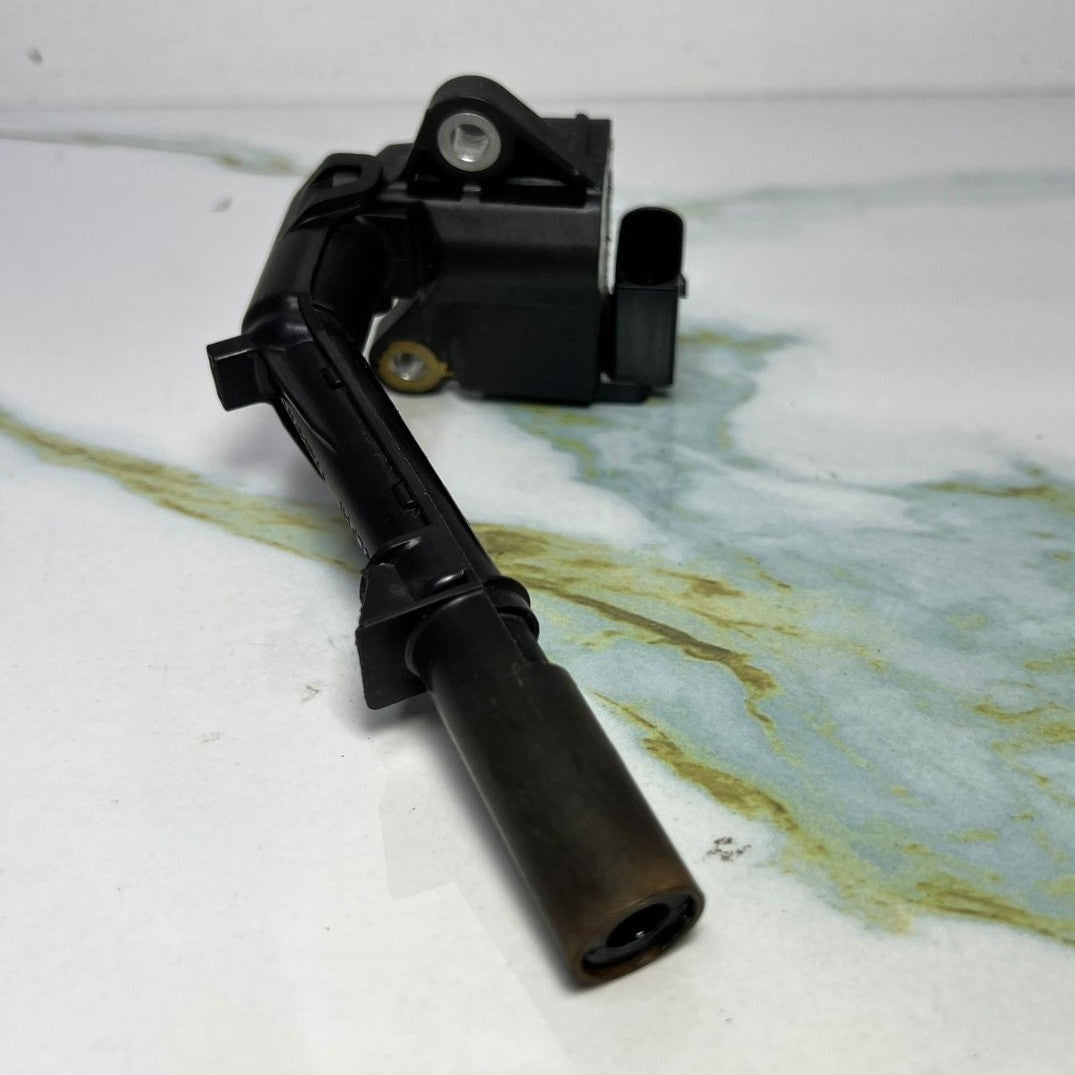 2014-2020 Genuine Mercedes-Benz W205 W212 C300 W213 E300 OM274 Ignition Coil OEM