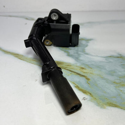 2014-2020 Genuine Mercedes-Benz W205 W212 C300 W213 E300 OM274 Ignition Coil OEM