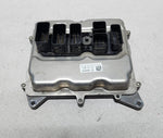 Load image into Gallery viewer, 2011 BMW 528i Engine Control Unit ECU Set 7635714 F10 F11 X3 N20