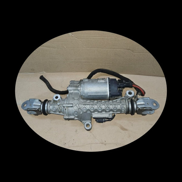 2017-2020 BMW 5 7 Series G30 G31 G11 G12 X5 G05 X7 G07 530i Actuator HSR 6893752