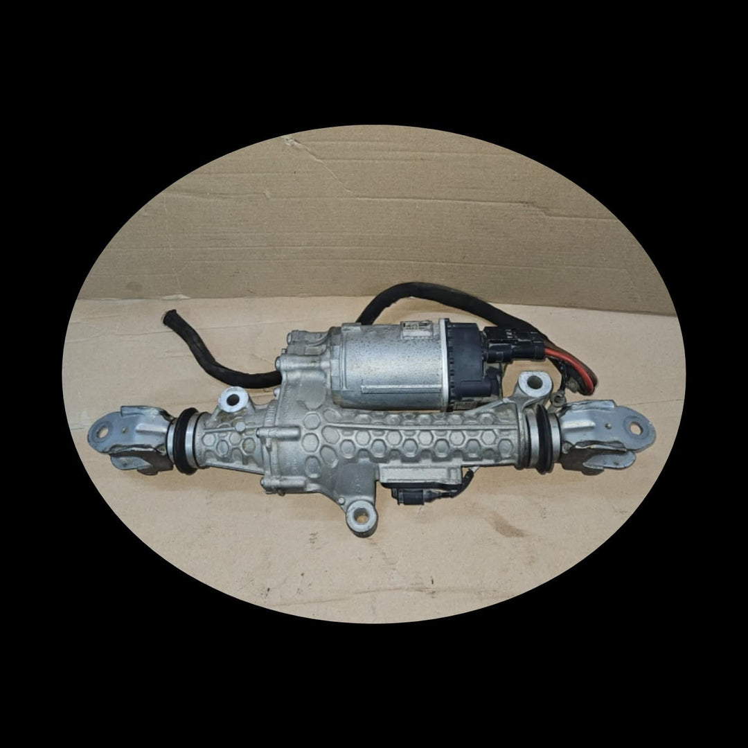 2017-2020 BMW 5 7 Series G30 G31 G11 G12 X5 G05 X7 G07 530i Actuator HSR 6893752