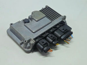 8K0907144L-2013-2015 Audi RS5 A6 C7 A5 Power Steering Control Module OEM
