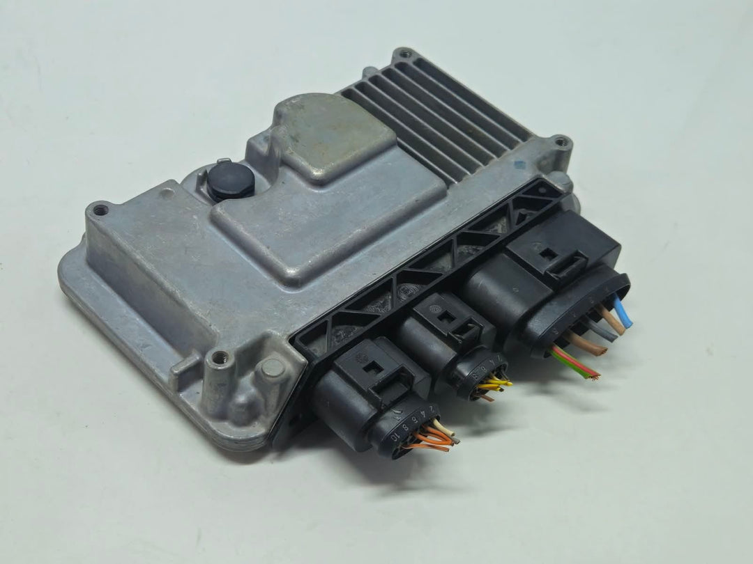 8K0907144L-2013-2015 Audi RS5 A6 C7 A5 Power Steering Control Module OEM