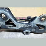Load image into Gallery viewer, 2015-2020 Mercedes-Benz S-Class W222 Front Left Side Bonnet Hinge A222 8800128