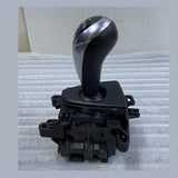 OEM BMW 2 Series M2 Automatic Gear Stick Shifter Knob 7855497