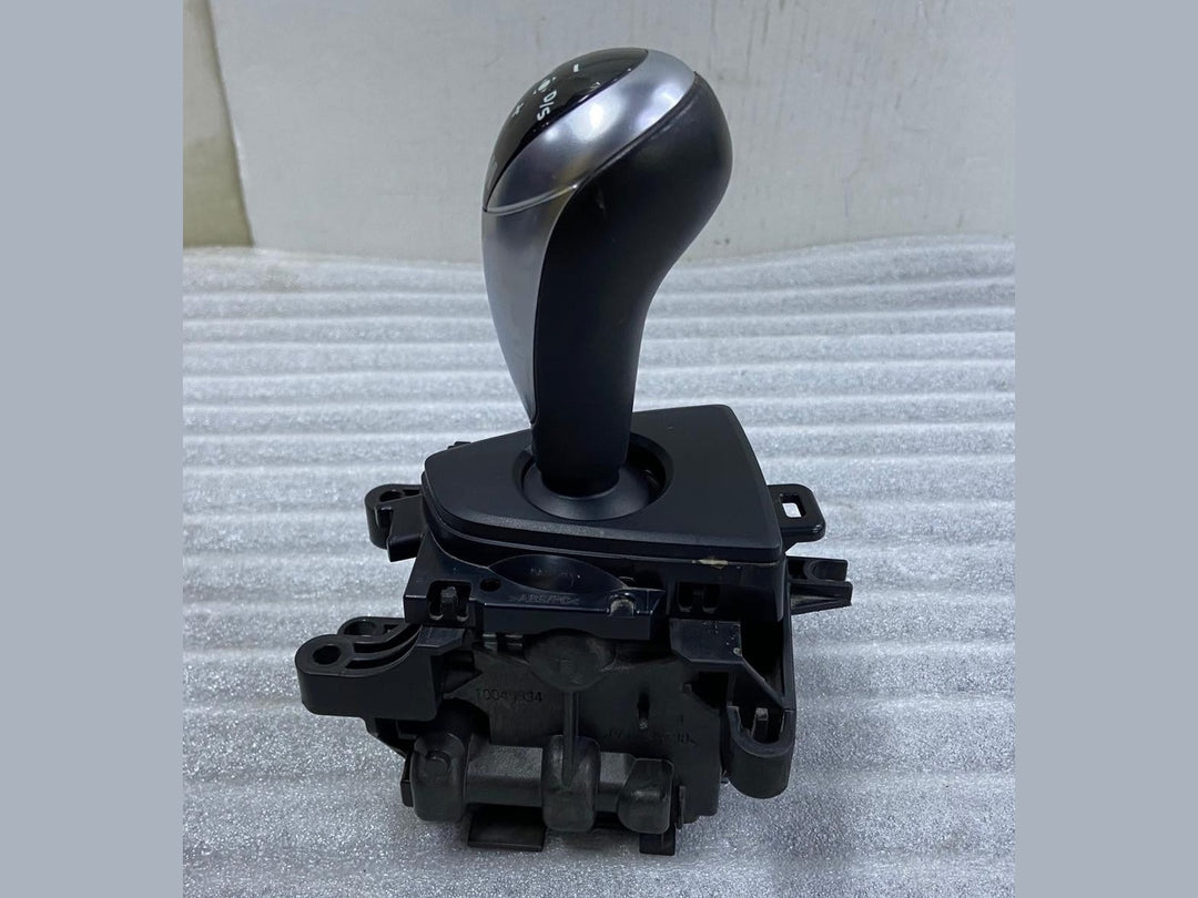 OEM BMW 2 Series M2 Automatic Gear Stick Shifter Knob 7855497
