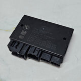 OEM BMW G21 G31 G05 Control Unit for Trailer Hitch 5A056C9 OEM
