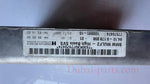 Bild in die Galerieansicht laden, 2006-10 BMW X5 Bluetooth Control Unit Module 9178898 E70 M6 E63 E64 1' 3' 5' 6' 