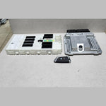 Load image into Gallery viewer, 2010-2020 BMW X1 F48 2.0 Engine Control Unit 8596363 F20 F21 F48 and F15 X5  B47