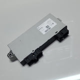 2013-2015 BMW X3 Cas4 Control Unit Module 9301522 5 Series F10