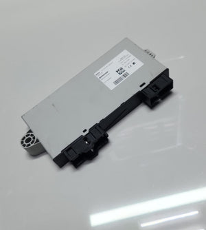 2013-2015 BMW X3 Cas4 Control Unit Module 9301522 5 Series F10