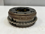 Load image into Gallery viewer, Mini Cooper B38A15A B38 B38A15M0 F55 75HP Intake Camshaft Control Unit 7608788