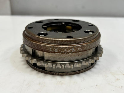 Mini Cooper B38A15A B38 B38A15M0 F55 75HP Intake Camshaft Control Unit 7608788